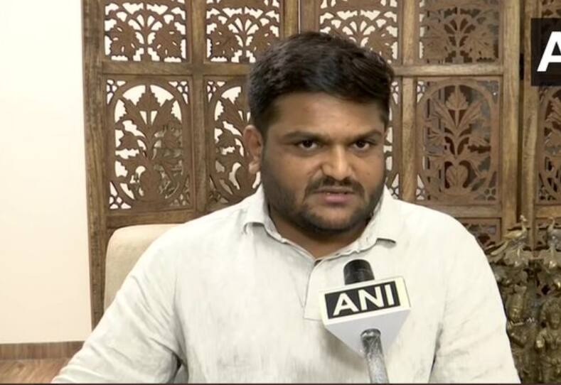 Gujarat Assembly polls: Viramgam Assembly seat is no cakewalk for Patidar face Hardik Patel, here&#039;s why 