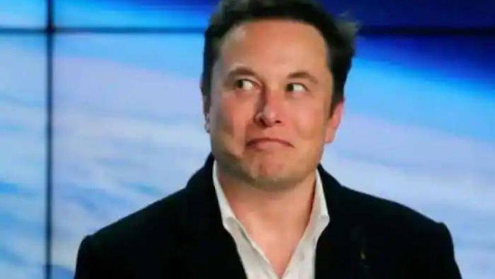 No mercy for anyone using child&#039;s death for gain, Elon Musk makes BIG REVELATION