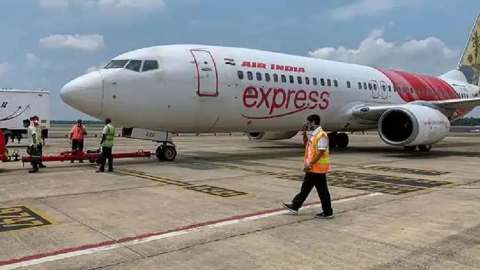 Air India Express to soon start flight services to Bahrain, Dammam from Kerala on THESE dates