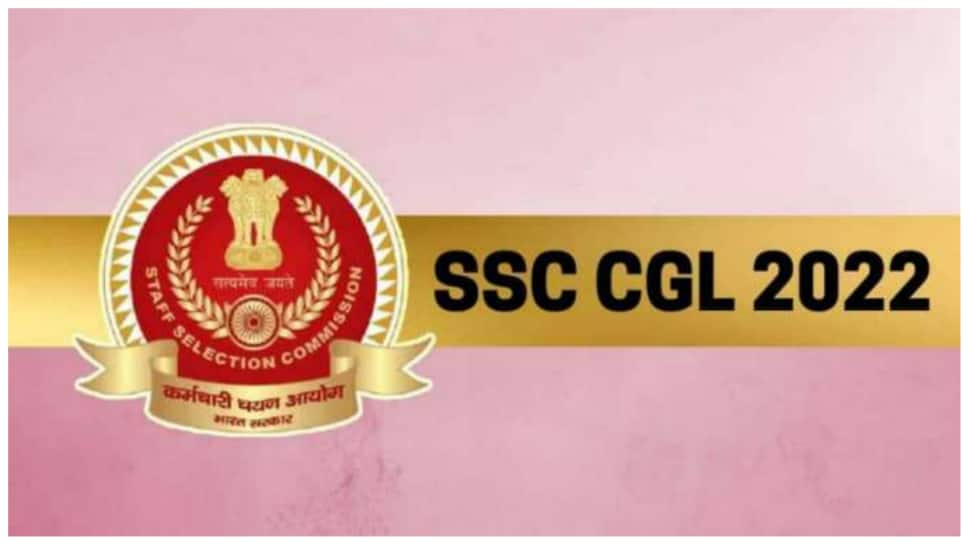 SSC CGL 2022: Tier 1 Admit Card RELEASED at ssc.nic.in- Direct link to download here