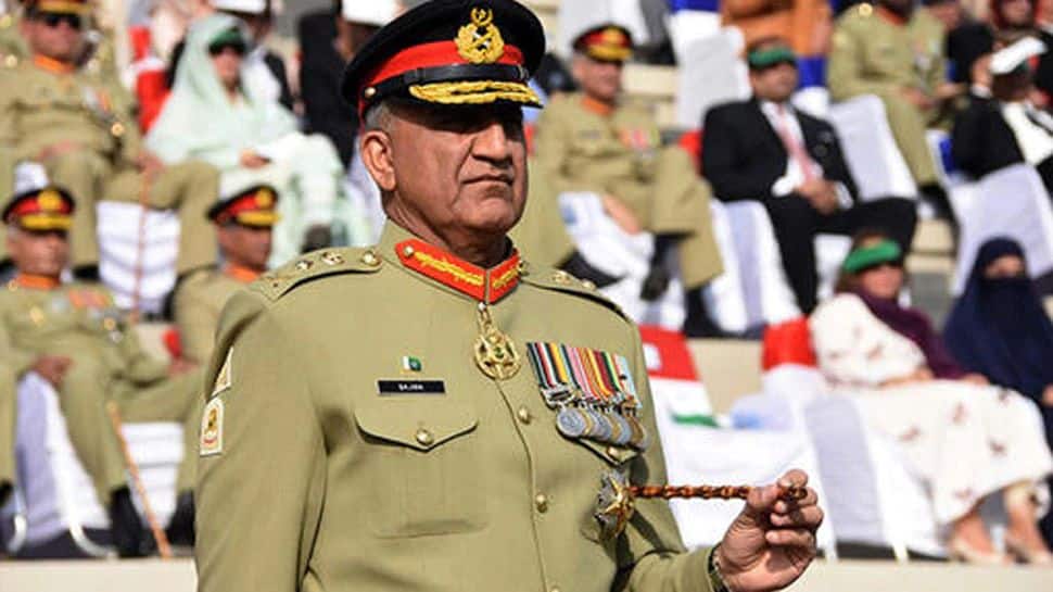 La famille du chef de l’armée pakistanaise est devenue milliardaire en 6 ans ;  Le ministre des Finances demande une enquête sur la «fuite» d’informations |  Nouvelles du monde