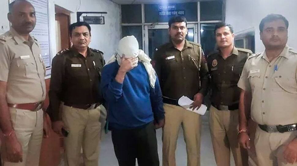 Shraddha Walkar Murder: Delhi court to decide on plea seeking polygraph test on Aftab Amin Poonawalla