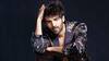 Happy Birthday Kartik Aaryan