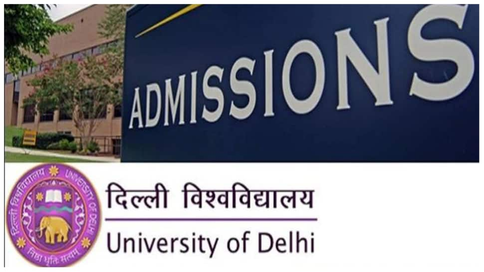 DU NCWEB 4th cut off 2022 to be RELEASED TODAY at ncweb.du.ac.in- Steps to check here