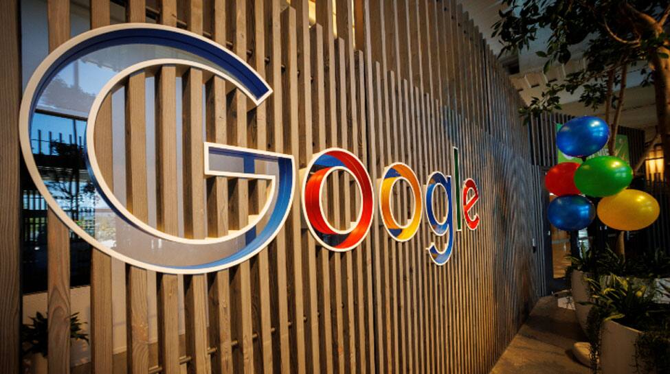 google-s-parent-company-alphabet-prepares-to-lay-off-10-000-employees
