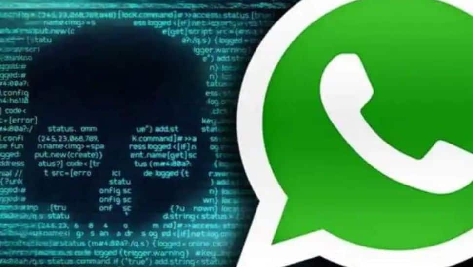 WhatsApp Users ALERT! Check-in few clicks if you are being SPIED upon