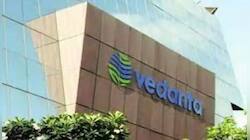Vedanta announces 1750% dividend; Check record date, other details