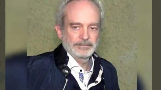 AgustaWestland VVIP Chopper scam: SC to hear bail pleas of Christian Michel on Nov 28