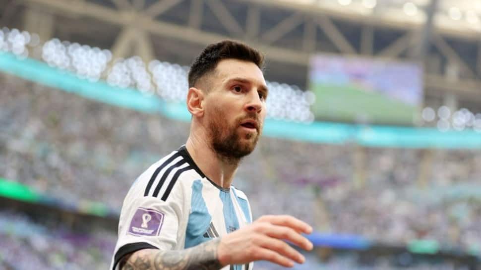 FIFA World Cup 2022: &#039;There are no...&#039;, Lionel Messi makes BIG statement after Argentina lose to Saudi Arabia