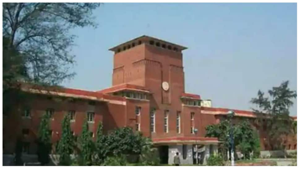 DU NCWEB 2022: BA, BCom cut off RELEASED at admission.uod.ac.in- Direct link to check here