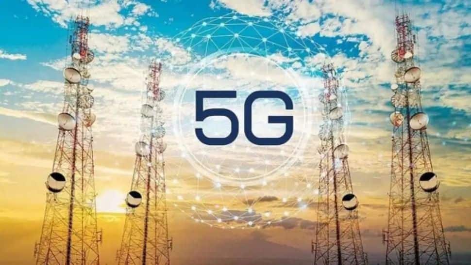 Union Budget 2023 Expectations: COAI seeks cut in licence fee, waiver in customs duty for 5G network gear