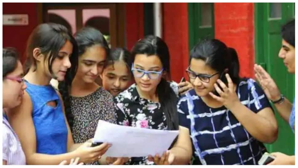 DU Admission 2022: Spot round merit list to be RELEASED TODAY at admission.uod.ac.in- Here’s how to download