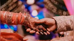 Married couple can get Rs 72,000 yearly pension by investing Rs 200 per month