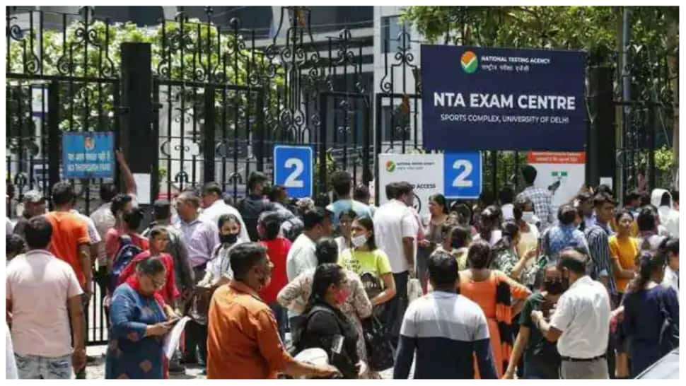 NEET UG Counselling 2022: Mop Up Round registrations likely to begin TODAY at mcc.nic.in- Check schedule and other details here