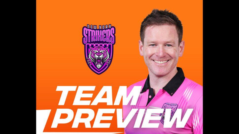 NYS vs BT Dream11 Team Prediction, Match Preview, Fantasy Cricket Hints: Captain, Probable Playing 11s, Team News; Injury Updates For Today’s NYS vs BT Abu Dhabi T10 League 2022 in Abu Dhabi, 530 PM IST, November 23