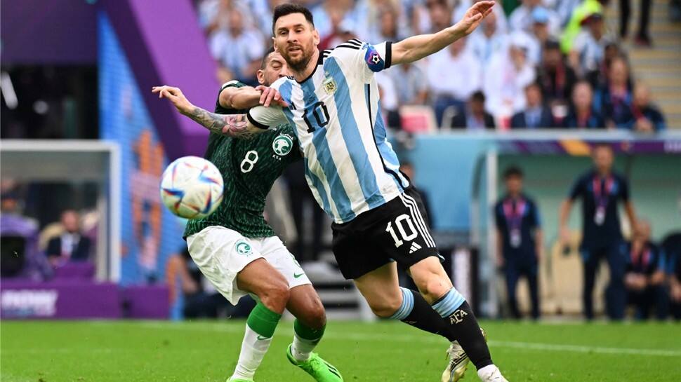 FIFA World Cup 2022 Group C Scenario: How can Lionel Messi’s Argentina TOP the group and reach Round of 16