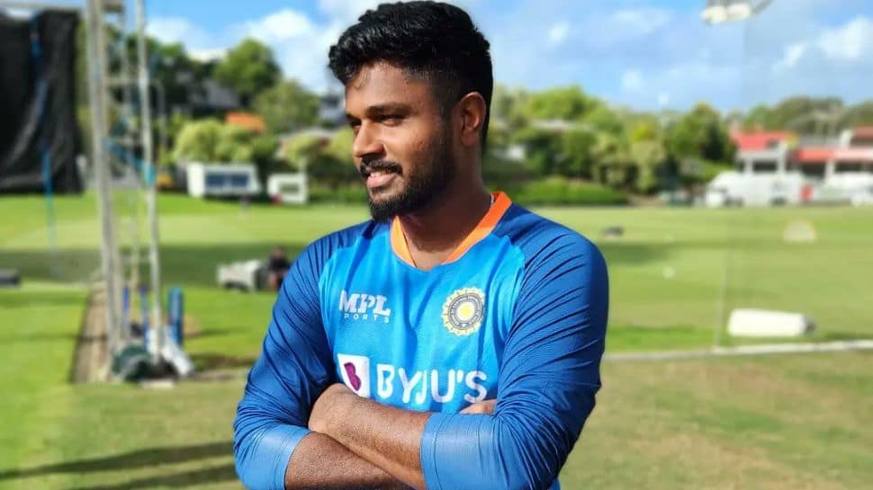 Why Sanju Samson was not given chance in T20I series vs New Zealand? Hardik Pandya opens up - Check