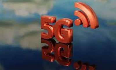 Airtel 5G launch in 8 cities