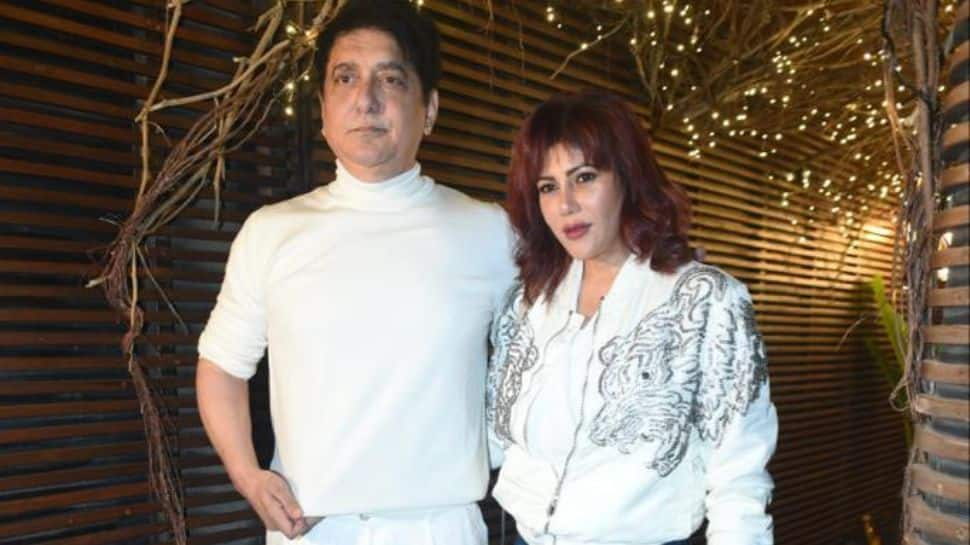 Sajid Nadiadwala