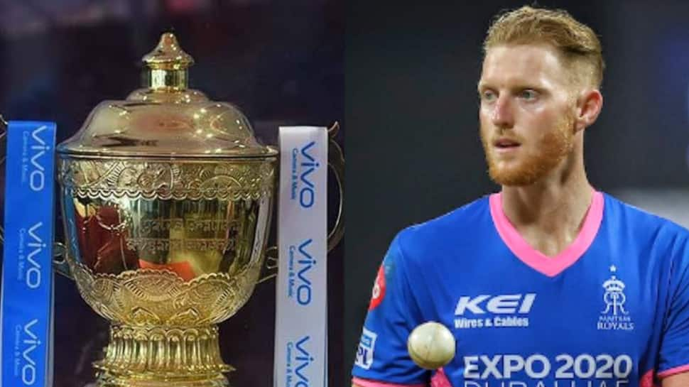 IPL 2023 mini-auction: THIS is the LAST DATE for players registration as Joe Root, Ben Stokes sign up