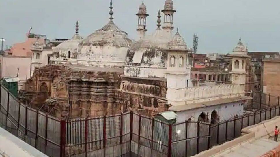 Gyanvapi Mosque Case: HC adjourns hearing on masjid committee&#039;s plea challenging Varanasi court verdict