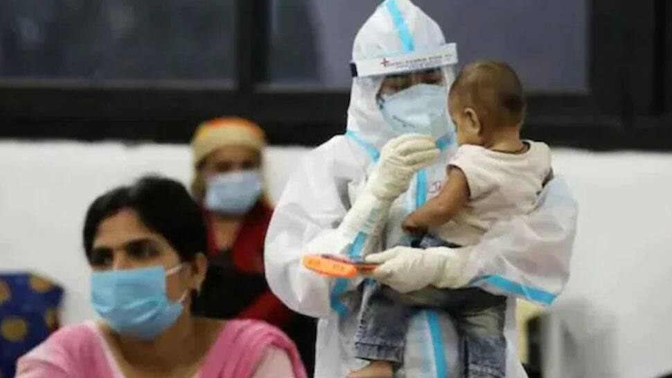 Measles now &#039;an imminent global threat&#039; due to Covid-19 pandemic, warns WHO