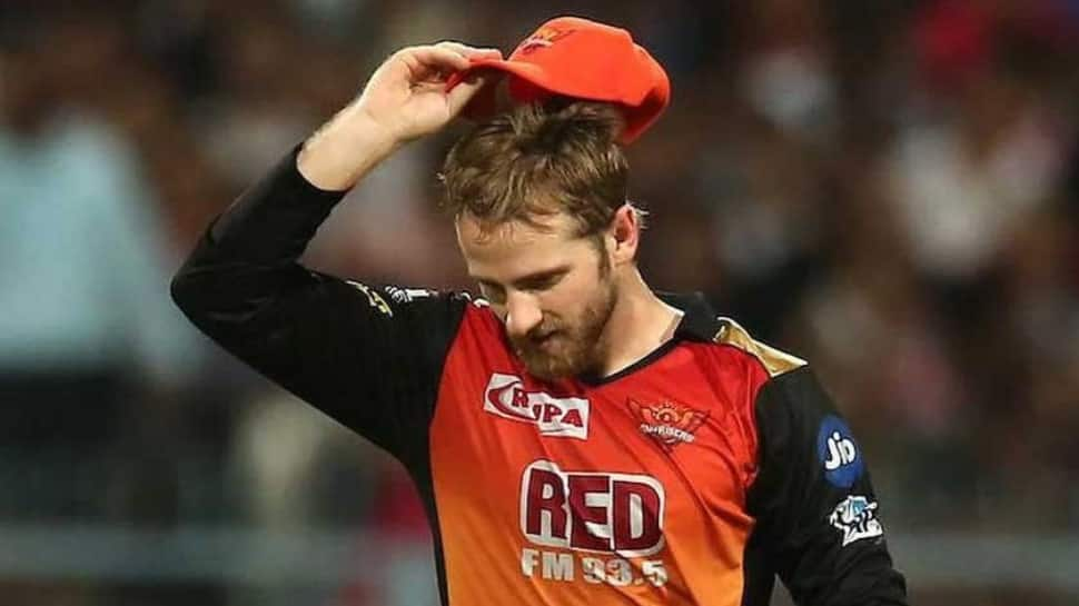 IND vs NZ 1st ODI: Kane Williamson opens up on ouster from SRH and mini-auction 2023, says, &#039;I&#039;m looking to...&#039;