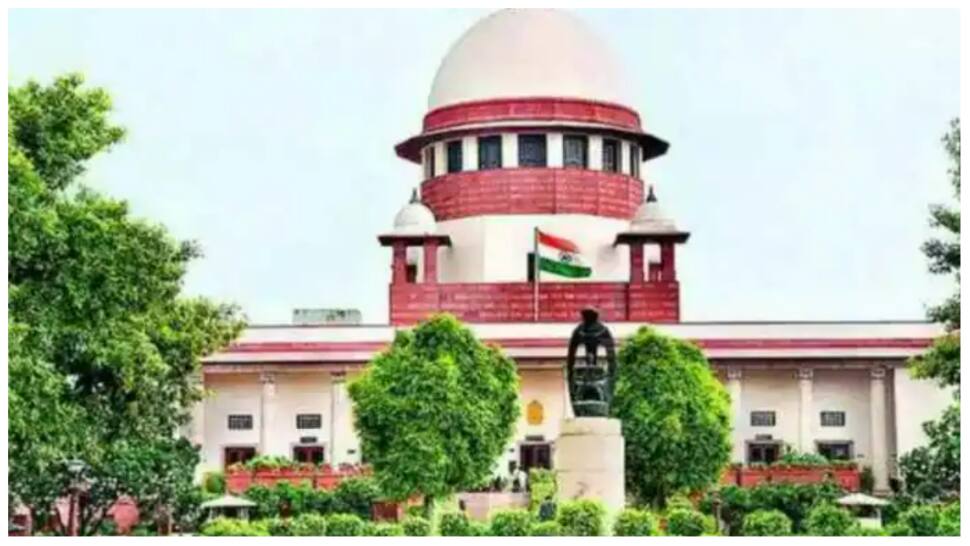 Supreme Court RTI portal to help people access information operationalised- Details here