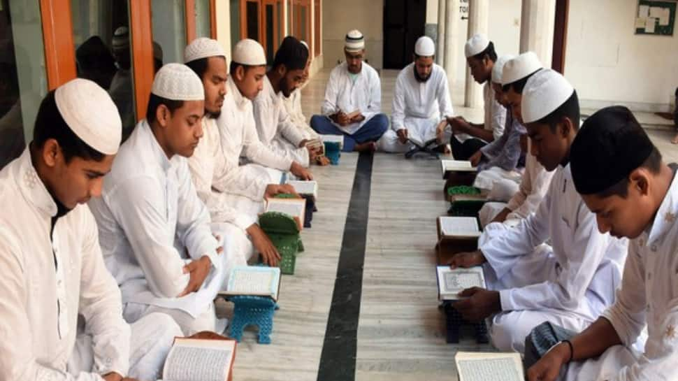 Uttarakhand Waqf Board&#039;s BIG announcement, set to &#039;modernise&#039; madrasas by introducing THIS