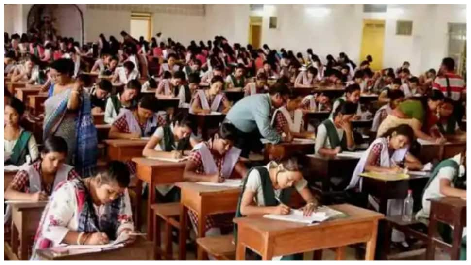 Kerala Board Exam 2023: SSLC, DHSE Class 10, 12 exam dates OUT- Check schedule and other details here
