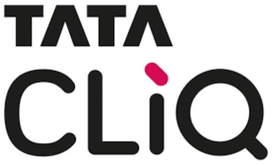 Tata Cliq Black Friday Sale