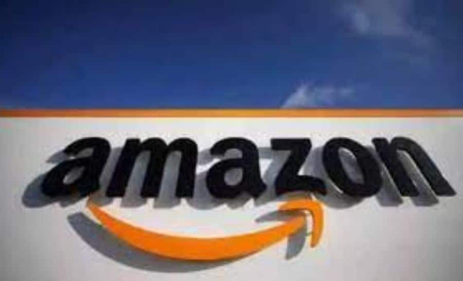 Amazon Black Friday Sale 2022