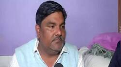 Delhi riots: HC rejects Tahir Hussain's plea against money laundering charges