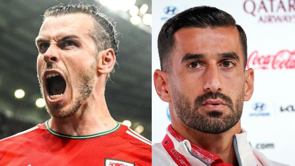 live-updates-or-wales-0-vs-iran-2-football-live-score-fifa-world-cup-2022-match-iran-stun-wales-with-2-late-goals