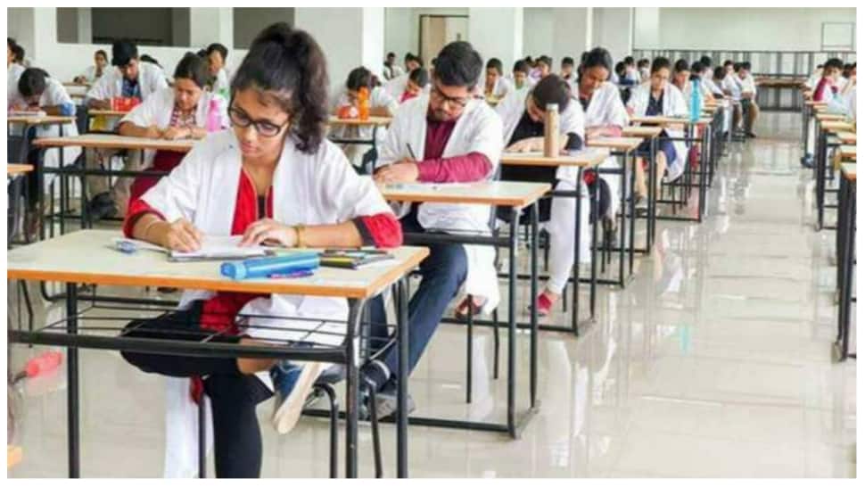 NEET SS Counselling 2022: Round 1 Choice filling begins TODAY at mcc.nic.in- Here’s how to apply