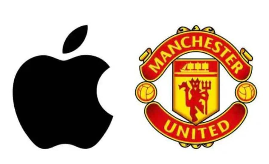 Know truth behind viral reports of Apple planning to buy football club Manchester United -- Details Inside