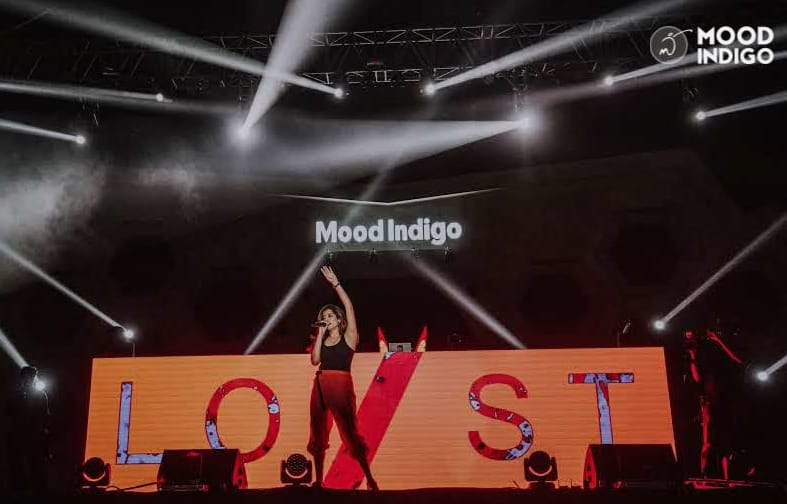 Mood Indigo! IIT Bombay gears up to hold its cultural festival in December