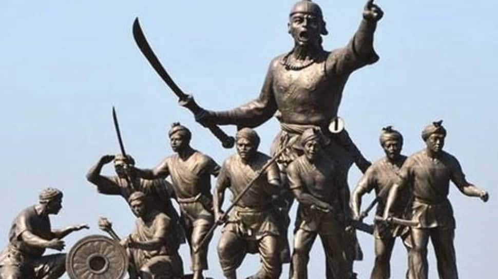 Remembering Assam&#039;s legendary war hero Lachit Borphukan; know all about the Ahom commander