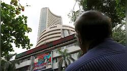 IEX board approves share buyback; share prices jump over 3 per cent
