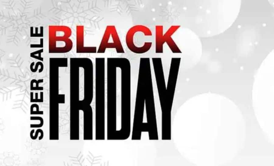 Read more about the article Black Friday Sale 2022: Here’s how to shop safely on e-commerce sites online