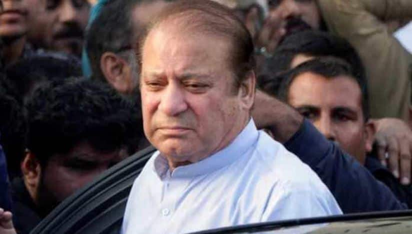 Big political drama soon in Pak! Nawaz Sharif likely to RETURN. Read details