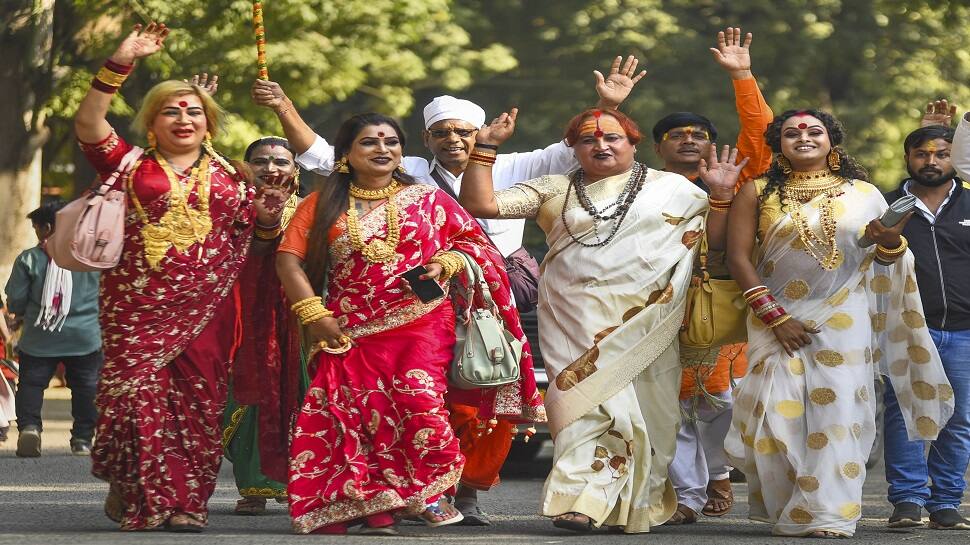 West Bengal transgenders to be able to apply for govt jobs under general category, read details