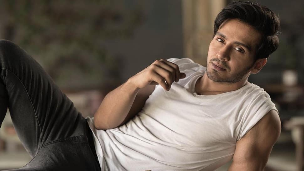 SHOCKING: &#039;Sadda Haq&#039; actor Param Singh recalls casting couch experience, says &#039; I felt like punching...&#039;