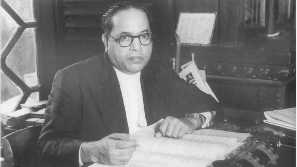 Constitution Day 2022: Top 10 quotes by Dr BR Ambedkar on Religion, Freedom