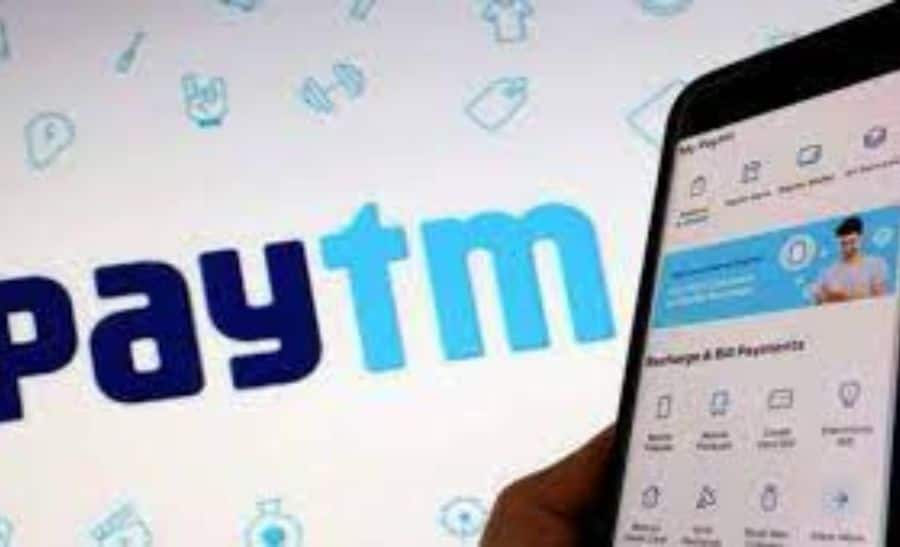 RBI asks Paytm to re-submit application for onboarding online merchants, Firm denies any material impact on business and revenue