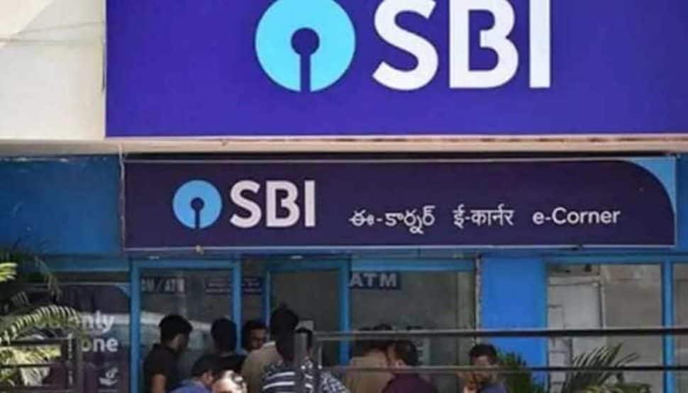 &#039;SBI firing on all cylinders&#039;: SBI chairman says bank proxy to Indian economy