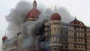 A reporter&#039;s Diary on 26/11 attacks: Reliving the 60 hour that terrorised Mumbai, shook India