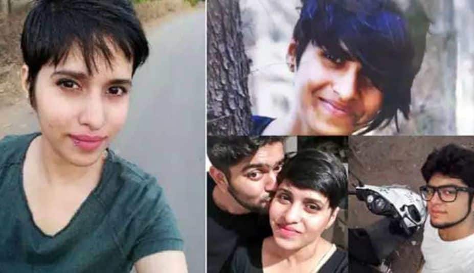 Aftab Poonawalla dated THIS woman after brutal murder of Shraddha Walkar. Read SHOCKING details