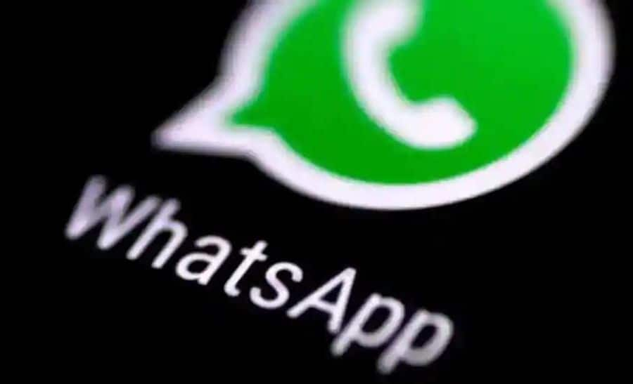 Soon, WhatsApp to provide Group Chat mute shortcut to users -- Details Inside  