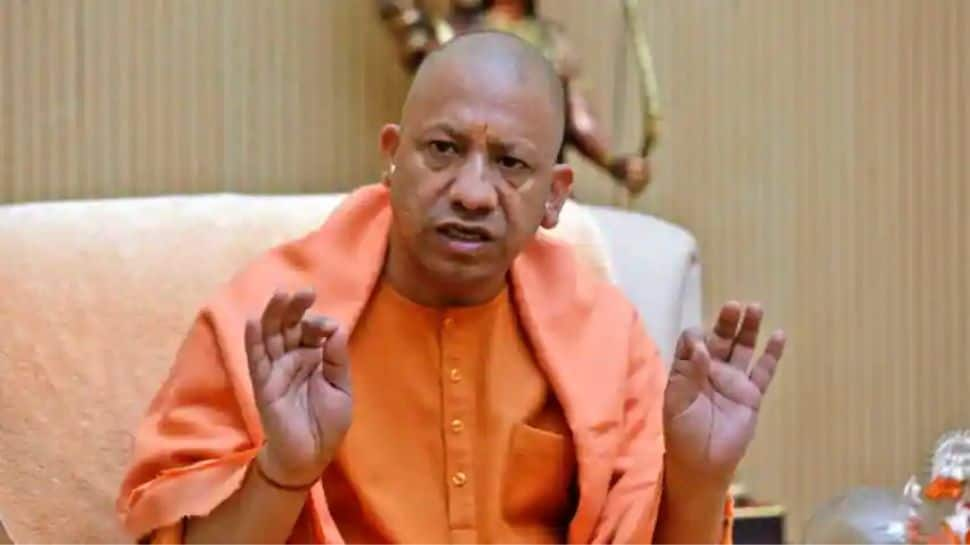 Uttar Pradesh to be centre of auto production, to export Electric Vehicles abroad: CM Yogi Adityanath